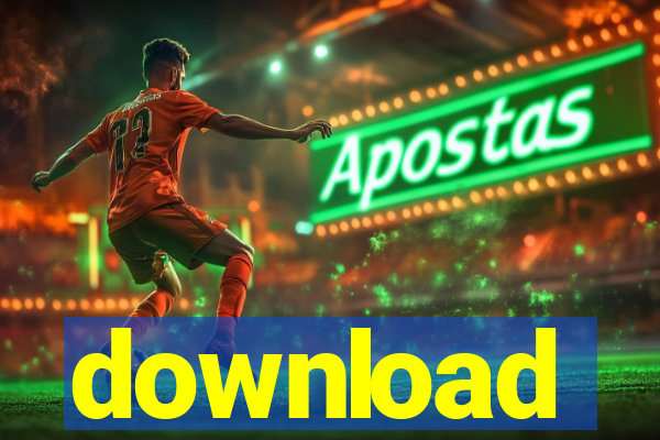 download interestelar dublado 4k